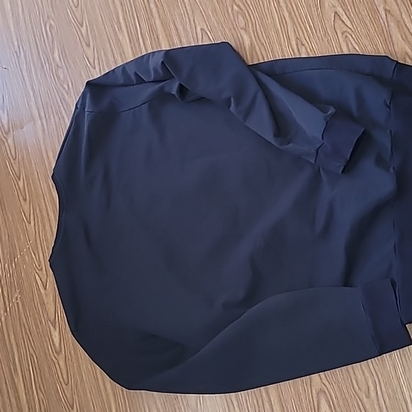 Giuseppe 💎Zanotti - Picture 5 of 9